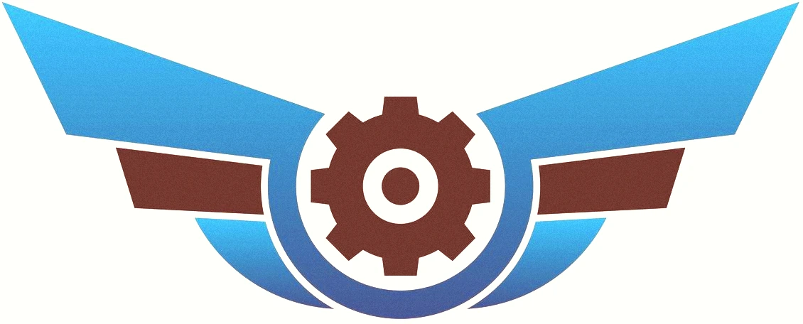 AviationMechanicSchool.org